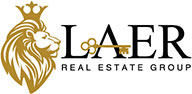 LAER Real Estate Group - Homepage